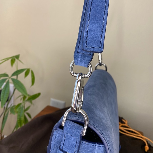 ‼️SOLD‼️ EUC TOD’S EXTRA LISTING ADDITIONAL PHOTOS - Picture 12 of 17